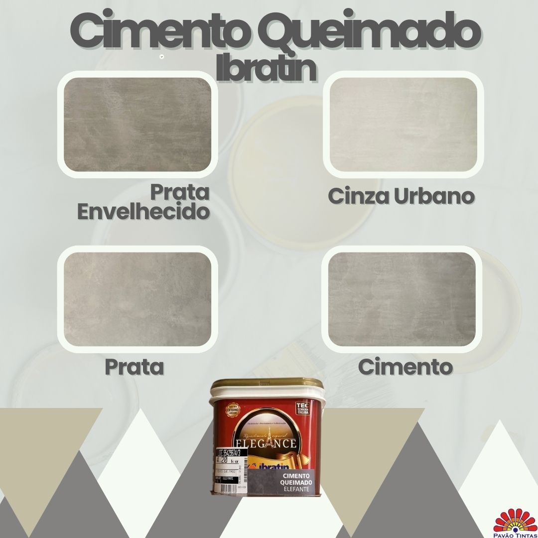 Arq_03_ENVIADO 26 MARCO_IBRATIN.jpg