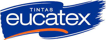 eucatex.png