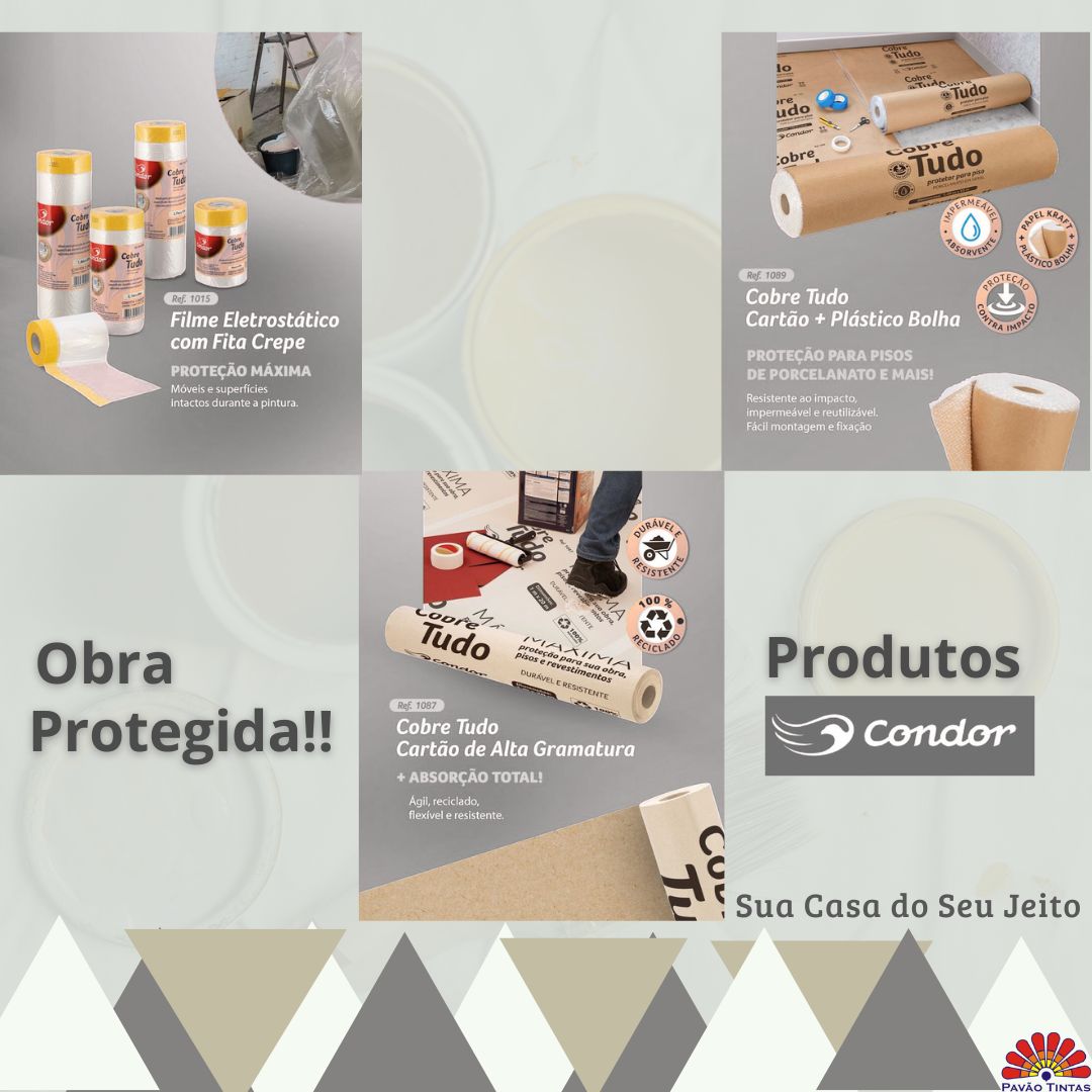 Arq_02_ENVIADO 12 MARÇO_condor.jpg