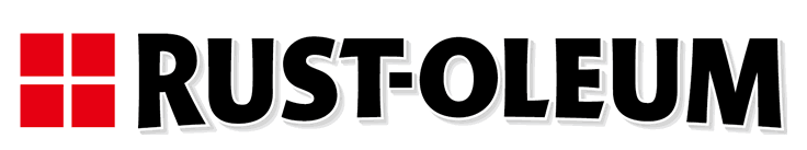 rust-oleum-logo.png