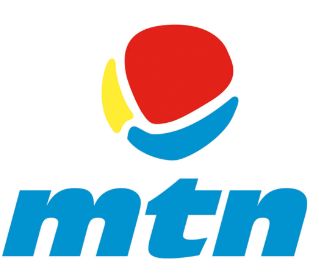 MTN COLORIDO.jpg