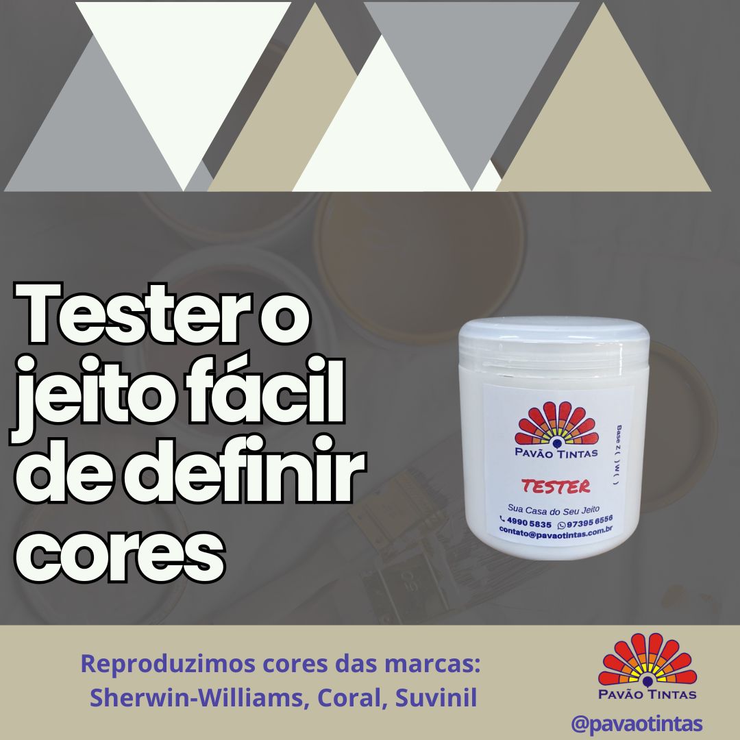 Arq_01_enviado 19 fev_ tester.jpg